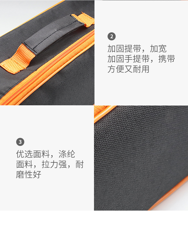 Automobile Vacuum Cleaner Storage Bag Portable Oxford Storage Bag Tool Bag Car Cleaner Special Bag Empty Bag Automobile Vacuum Cleaner Storage Bag Portable Oxford Storage Bag Tool Bag Car Cleaner Special Bag Empty Bag