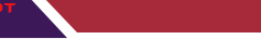 Intelligent Cleaning Robot Household Charging Vacuum Cleaner Three-in-One Sweeping Robot Home Appliance 