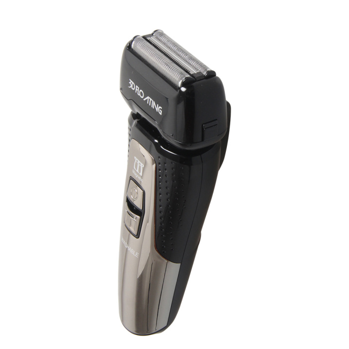 UF-6167 Professional Barber Clippers Electric Hair Clipper UF-6167 Professional Barber Clippers Electric Hair Clipper