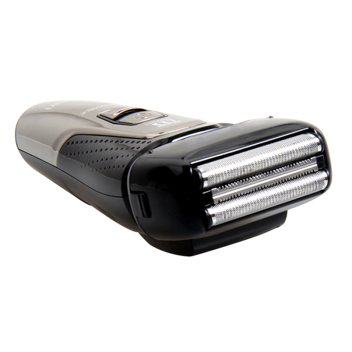 UF-6167 Professional Barber Clippers Electric Hair Clipper UF-6167 Professional Barber Clippers Electric Hair Clipper