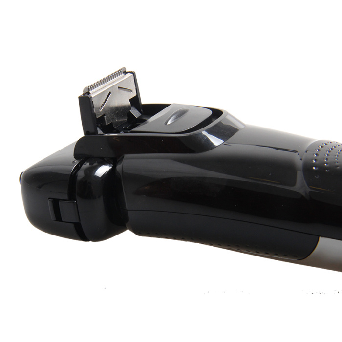 UF-6167 Professional Barber Clippers Electric Hair Clipper UF-6167 Professional Barber Clippers Electric Hair Clipper