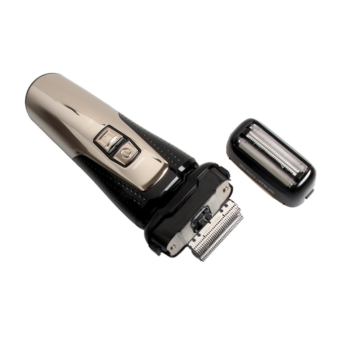 UF-6167 Professional Barber Clippers Electric Hair Clipper UF-6167 Professional Barber Clippers Electric Hair Clipper