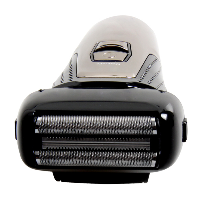 UF-6167 Professional Barber Clippers Electric Hair Clipper UF-6167 Professional Barber Clippers Electric Hair Clipper