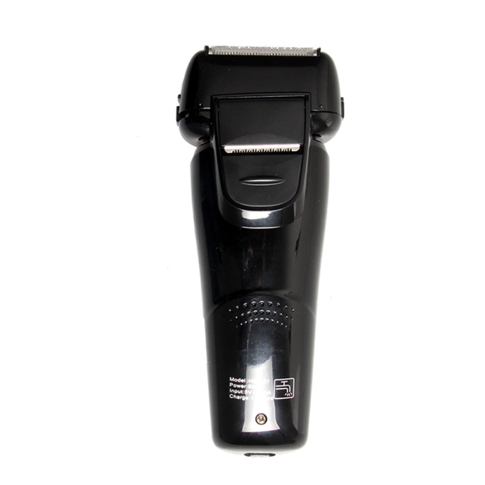 UF-6167 Professional Barber Clippers Electric Hair Clipper UF-6167 Professional Barber Clippers Electric Hair Clipper