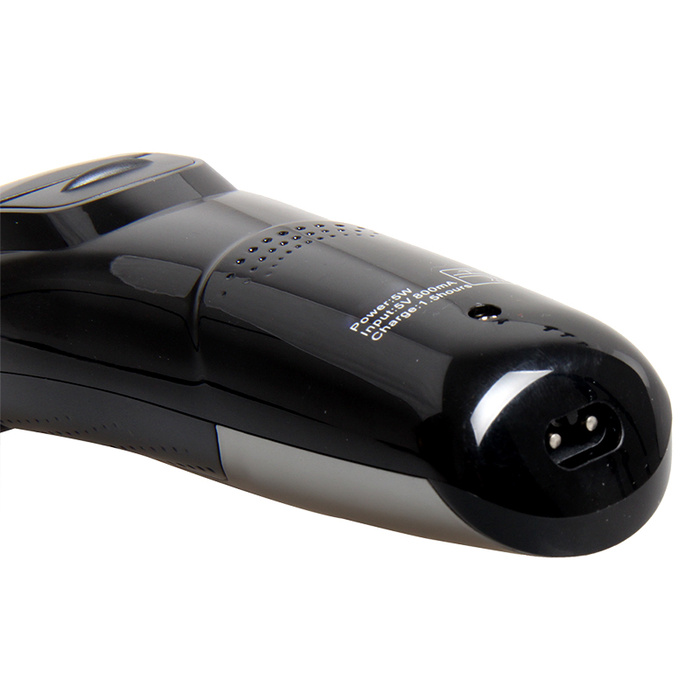 UF-6167 Professional Barber Clippers Electric Hair Clipper UF-6167 Professional Barber Clippers Electric Hair Clipper
