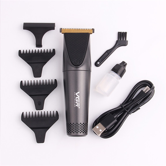 VGR-090 new style electric hair clipper with electric hair clipper