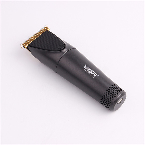 VGR-090 new style electric hair clipper with electric hair clipper