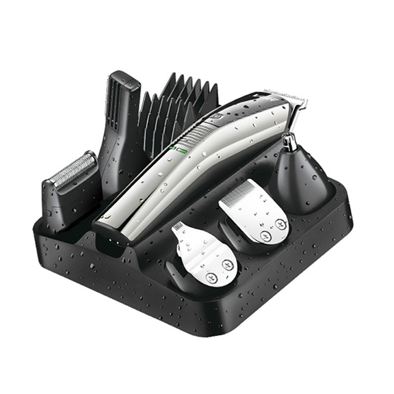 VGR-029 electric hair clipper electric hair trimmer wholesale foreign trade
