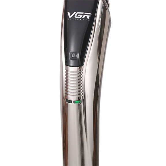 VGR-029 electric hair clipper electric hair trimmer wholesale foreign trade