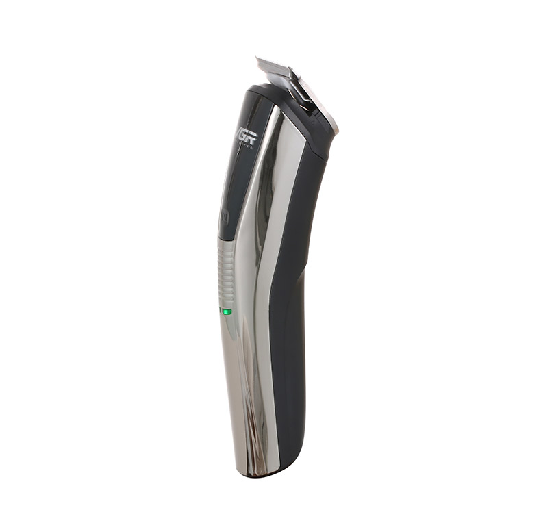 VGR-029 electric hair clipper electric hair trimmer wholesale foreign trade