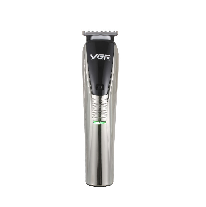 VGR-029 electric hair clipper electric hair trimmer wholesale foreign trade