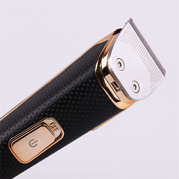 Cross-border e-commerce VGR022 electric hair clipper hair trimmer genuine foreign trade Cross-border e-commerce VGR022 electric hair clipper hair trimmer genuine foreign trade