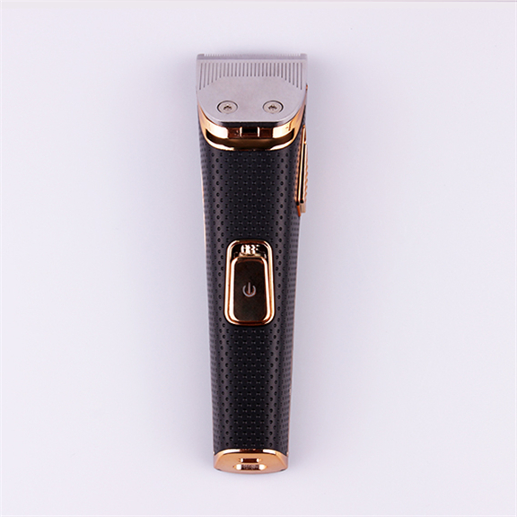 Cross-border e-commerce VGR022 electric hair clipper hair trimmer genuine foreign trade Cross-border e-commerce VGR022 electric hair clipper hair trimmer genuine foreign trade