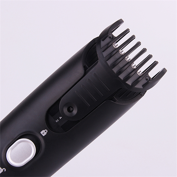 VGR015 electric hair clipper for barber shop