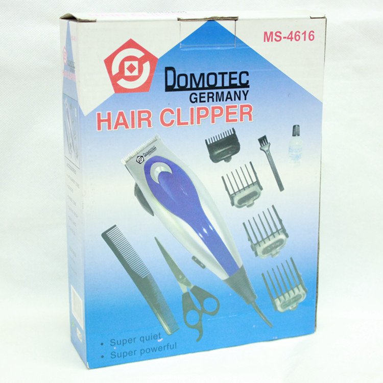 Electric hair clipper salon.mute hair clipper adult Electric clipper rechargeable Electric shaver Electric hair clipper salon.mute hair clipper adult Electric clipper rechargeable Electric shaver