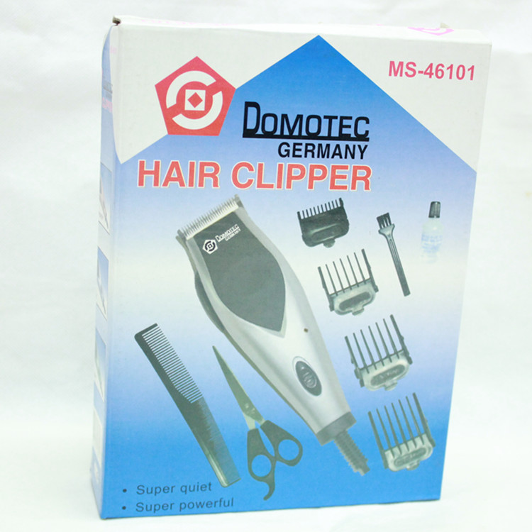NOVA power razor electric hair clipper export
