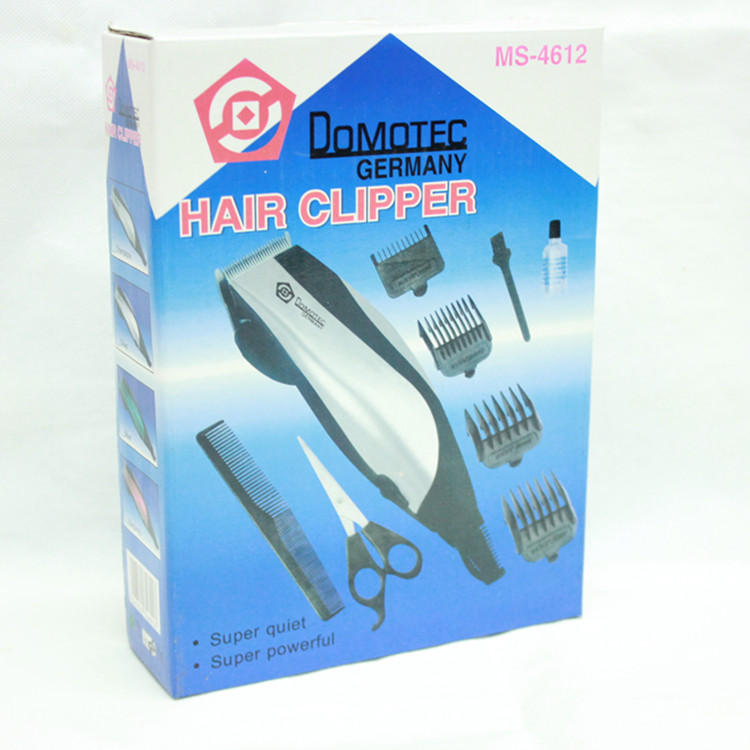 NOVA power razor electric hair clipper export