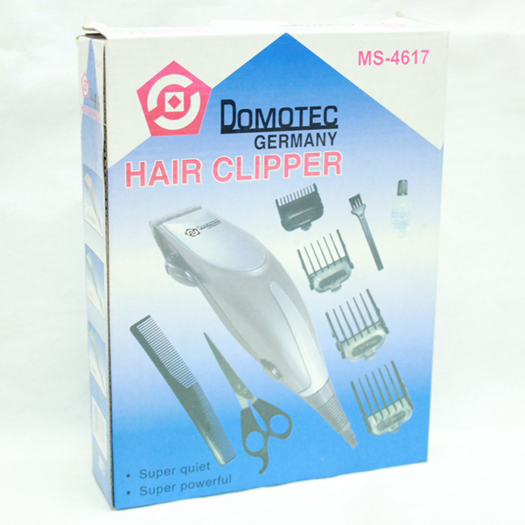 NOVA power razor electric hair clipper export