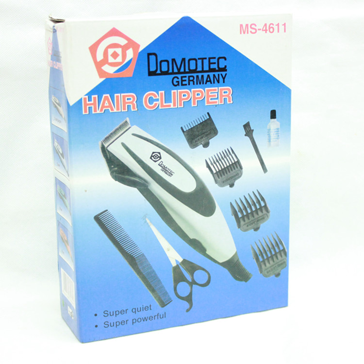 NOVA power razor electric hair clipper export