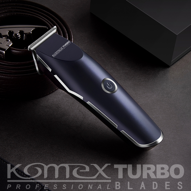 Komex (Komex) km-289 oil head electric hair clipper electric hair clipper
