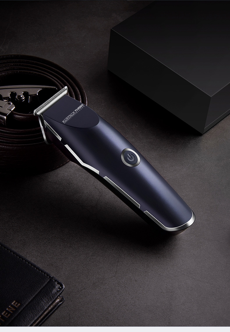 Komex (Komex) km-289 oil head electric hair clipper electric hair clipper