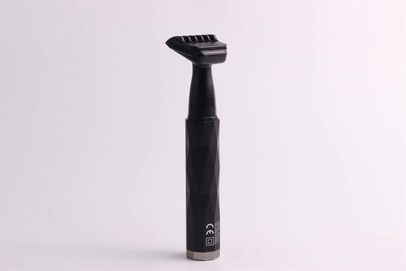 Geemy3130 nose hair trimmer cross-border multifunctional men's electric hair cutter set Geemy3130 nose hair trimmer cross-border multifunctional men's electric hair cutter set