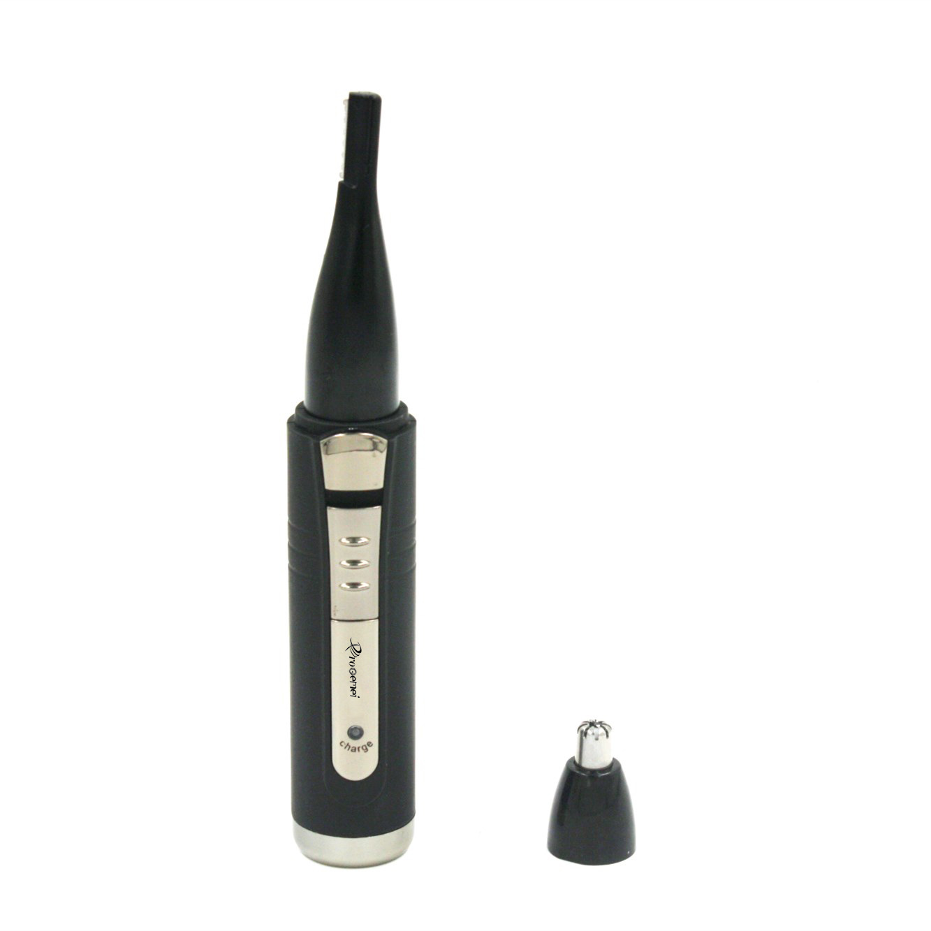 Geemy3109 Nose Hair Trimmer Electric Nose Hair Shaver Eyebrow Shaver Sideburner