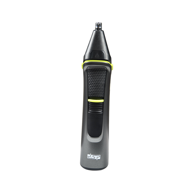 DSP DSP Five-in-One Multifunctional Household Hair Clipper Suit Electric Shaver Nose Hair Trimmer Electric Clipper