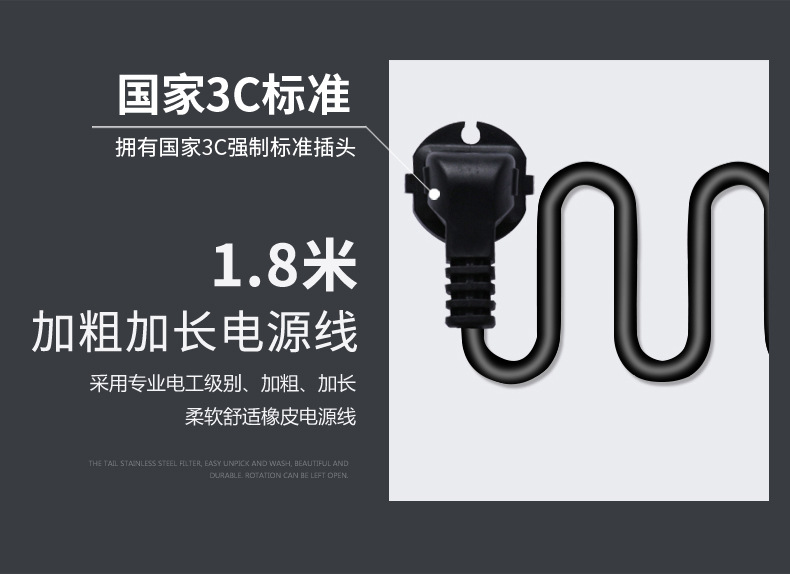 Ganba Dad Small Foldable Dryer Home Dormitory Underwear Disinfection Mute Household Clothes Dryer Laundry Drier Ganba Dad Small Foldable Dryer Home Dormitory Underwear Disinfection Mute Household Clothes Dryer Laundry Drier