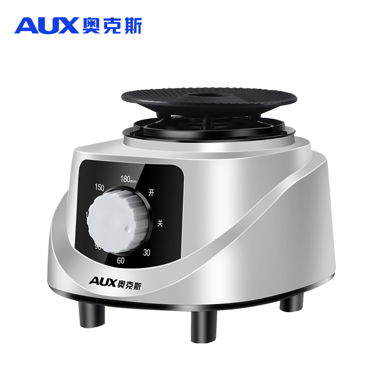 Ox Household Dryer Dryer Laundry Drier Small Warm Air Dryer Drying Wardrobe Wholesale One Product Dropshipping
