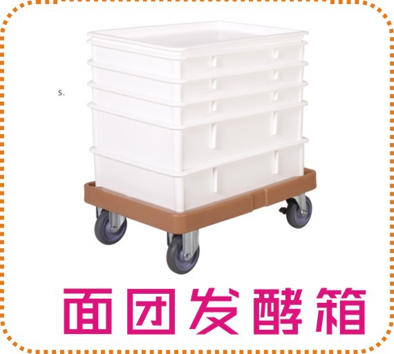 JD Salad Dehydrator Vegetable and Fruit Dehydrator Vegetable Laundry-Drier Manual Laundry-Drier Salad Spinner