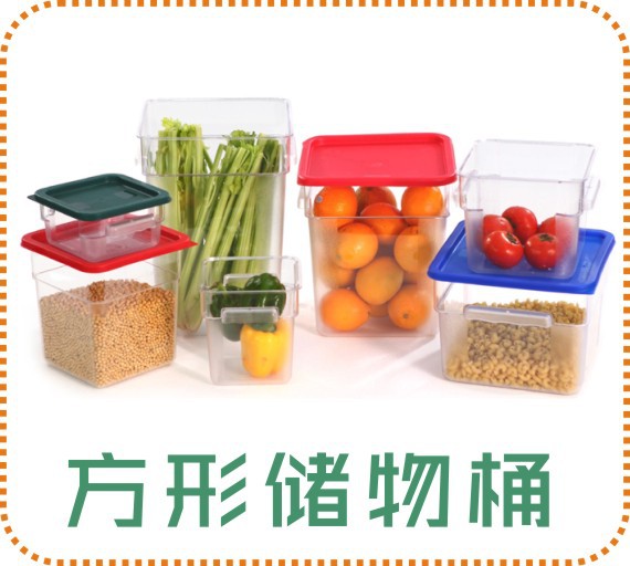 JD Salad Dehydrator Vegetable and Fruit Dehydrator Vegetable Laundry-Drier Manual Laundry-Drier Salad Spinner