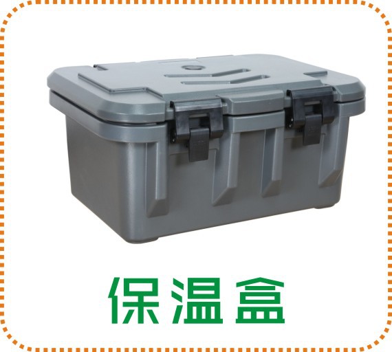 JD Salad Dehydrator Vegetable and Fruit Dehydrator Vegetable Laundry-Drier Manual Laundry-Drier Salad Spinner