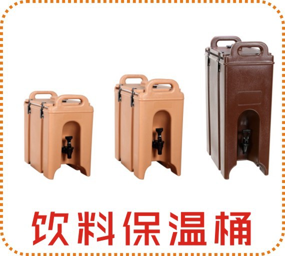 JD Salad Dehydrator Vegetable and Fruit Dehydrator Vegetable Laundry-Drier Manual Laundry-Drier Salad Spinner