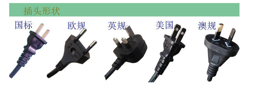 Hot Hot Air Comb 2in1 Multifunctional Anion Wind Comb Hair Curler Straight Hair Roll Brush Electric Hair Drier Comb