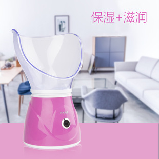 Dry Automatic Rotating Modeling Electric Hair Drier Comb Blowing Combs Ceramic MultiFunctional FourinOne Blowing Combs Dry Automatic Rotating Modeling Electric Hair Drier Comb Blowing Combs Ceramic MultiFunctional FourinOne Blowing Combs