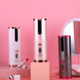 Dry Automatic Rotating Modeling Electric Hair Drier Comb Blowing Combs Ceramic MultiFunctional FourinOne Blowing Combs Dry Automatic Rotating Modeling Electric Hair Drier Comb Blowing Combs Ceramic MultiFunctional FourinOne Blowing Combs