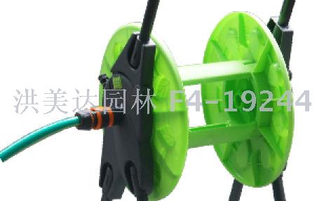 Car washing kit douhua water pipe rack household water pipe car storage rack YM3401T factory direct sale Car washing kit douhua water pipe rack household water pipe car storage rack YM3401T factory direct sale