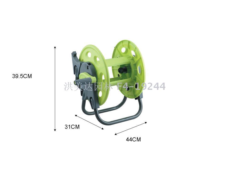 Car washing kit douhua water pipe rack household water pipe car storage rack YM3401T factory direct sale Car washing kit douhua water pipe rack household water pipe car storage rack YM3401T factory direct sale