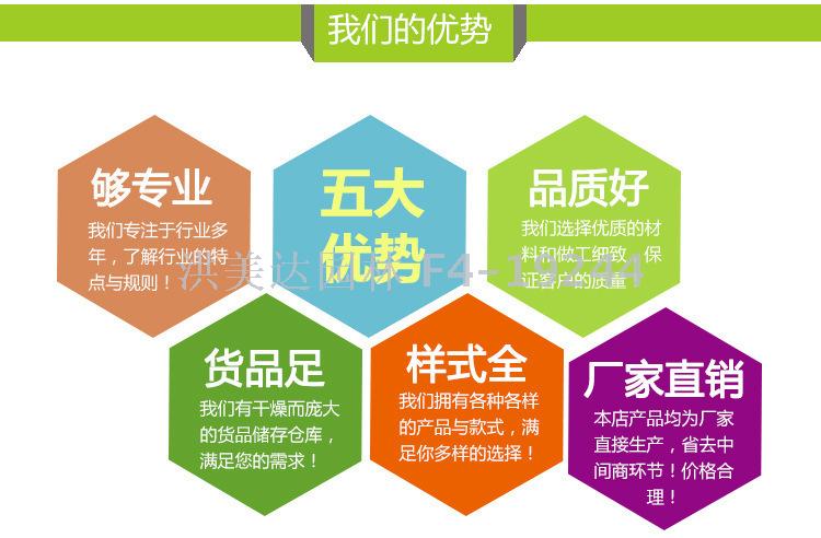 Factory direct-selling portable water pipe car washing machine water pipe rack garden tools water pipe rack set