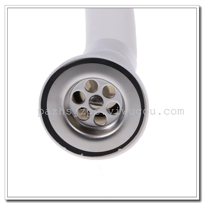 Sanitary ware pipe kitchen water pipe