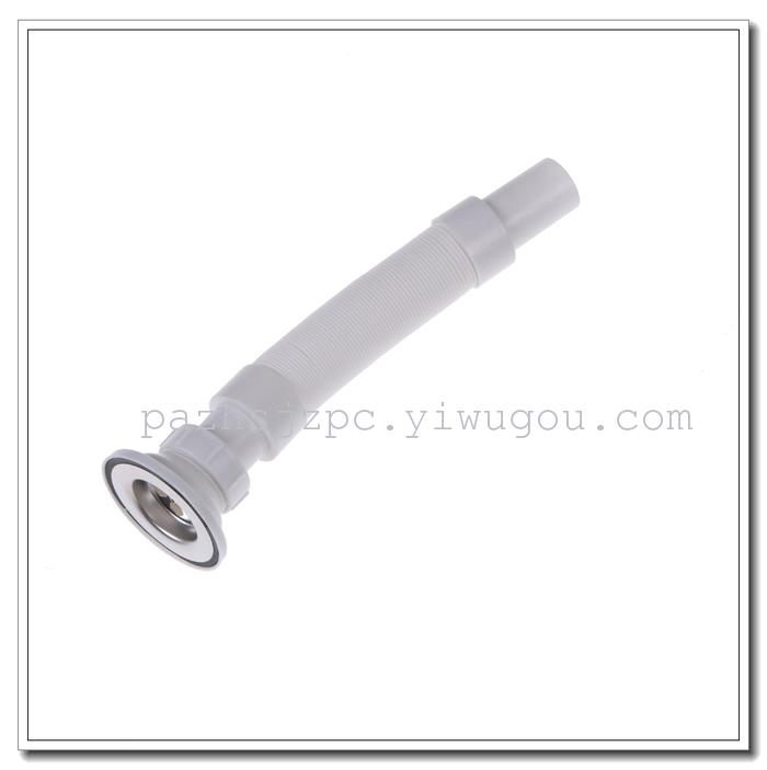 Sanitary ware pipe kitchen water pipe