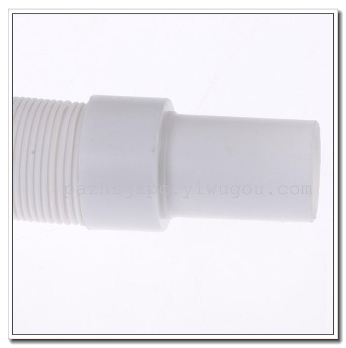 Sanitary ware pipe kitchen water pipe