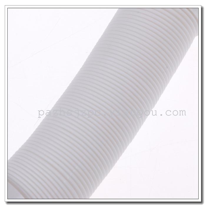 Sanitary ware pipe kitchen water pipe