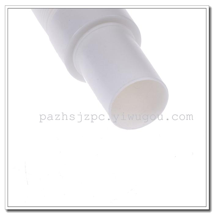 Sanitary ware pipe kitchen water pipe