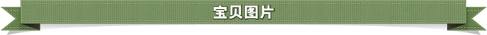 Household garden tools, universal water pipe to be Household washing water nozzle quick to be