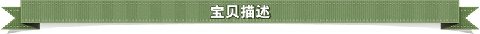 Household garden tools, universal water pipe to be Household washing water nozzle quick to be
