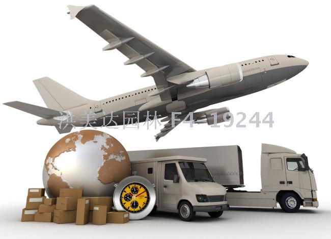 Horticulture spraying-car washer water pipe truck household spray sprinkler head around pipe rack