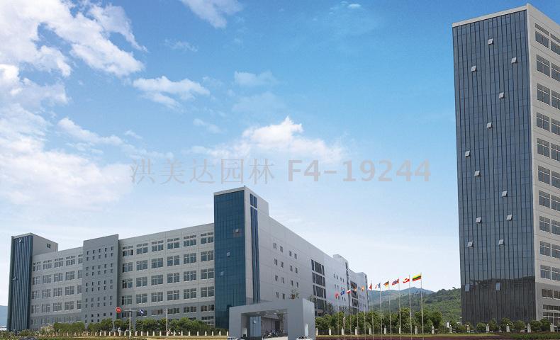Self-draining hose flat hose explosion-proof domestic PVC folding for washing car with water pipe and flowers