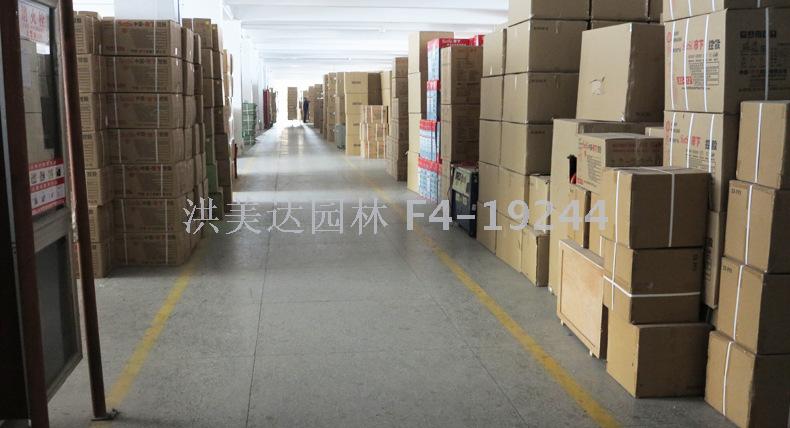 Self-draining hose flat hose explosion-proof domestic PVC folding for washing car with water pipe and flowers